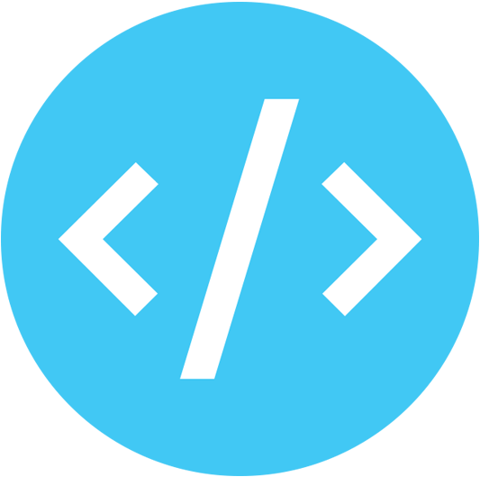 Developer